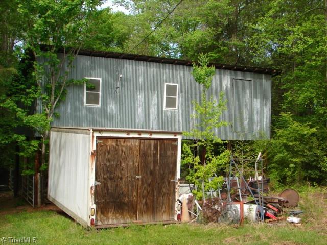 0 Dan Road Robbins, NC 27325 - Photo 19 of 50