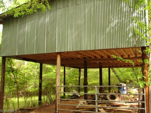 0 Dan Road Robbins, NC 27325 - Photo 20 of 50