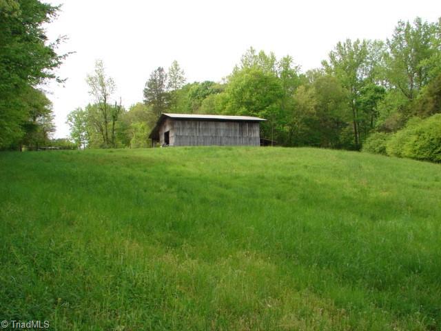 0 Dan Road Robbins, NC 27325 - Photo 2 of 50