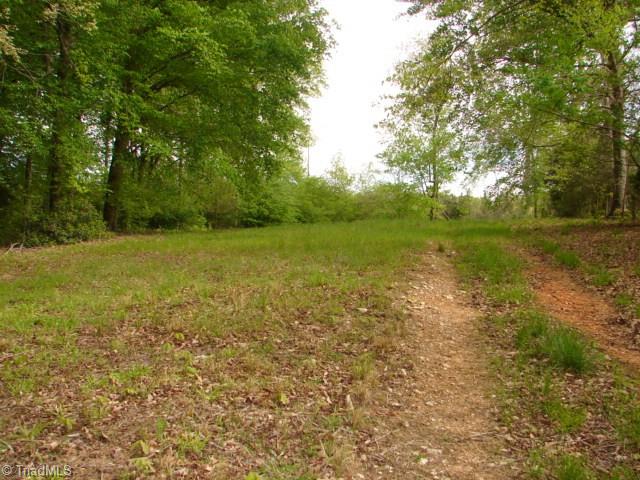 0 Dan Road Robbins, NC 27325 - Photo 26 of 50