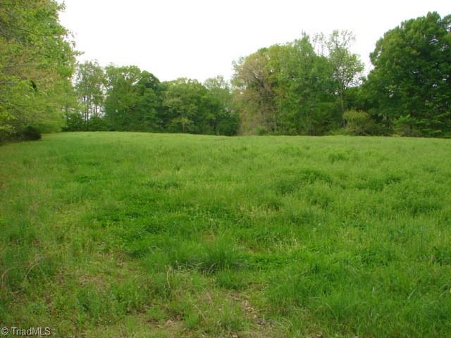 0 Dan Road Robbins, NC 27325 - Photo 31 of 50