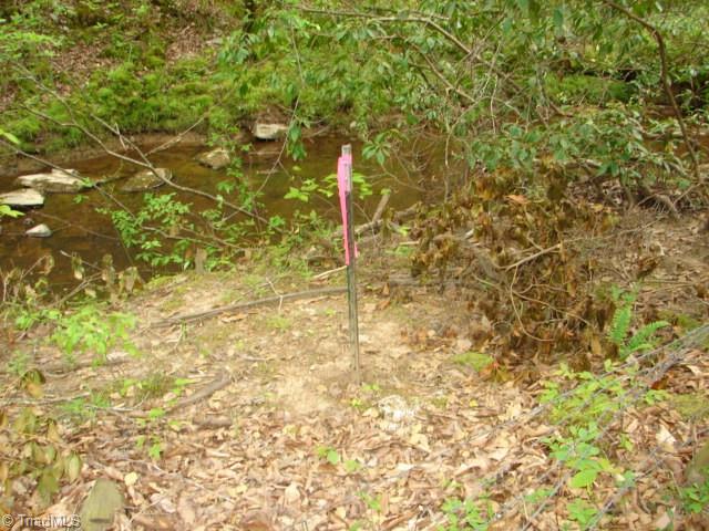 0 Dan Road Robbins, NC 27325 - Photo 37 of 50