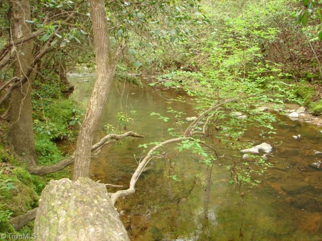 0 Dan Road Robbins, NC 27325 - Photo 44 of 50