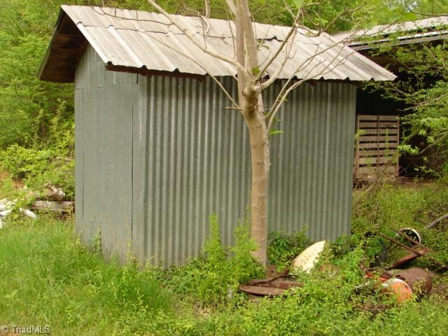 0 Dan Road Robbins, NC 27325 - Photo 49 of 50