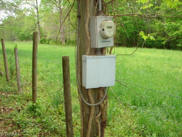 0 Dan Road Robbins, NC 27325 - Photo 50 of 50