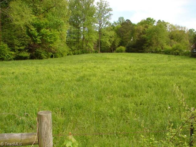 0 Dan Road Robbins, NC 27325 - Photo 5 of 50