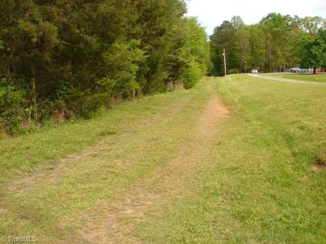 0 Dan Road Robbins, NC 27325 - Photo 6 of 50