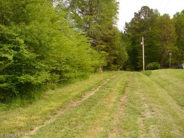 0 Dan Road Robbins, NC 27325 - Photo 7 of 50