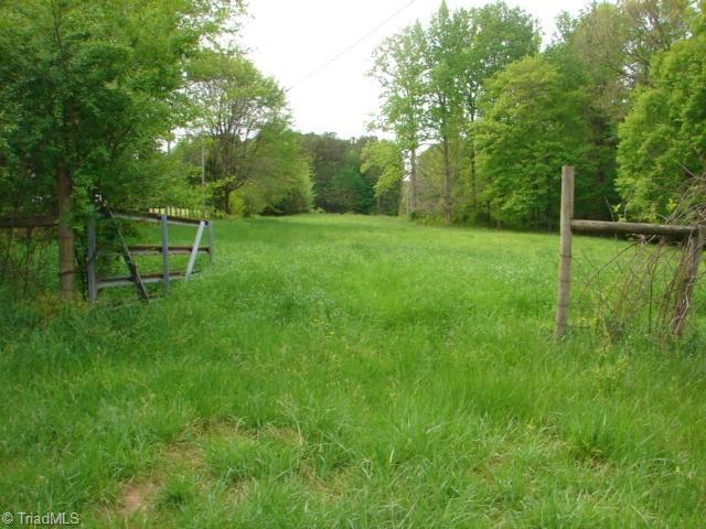 0 Dan Road Robbins, NC 27325 - Photo 10 of 50