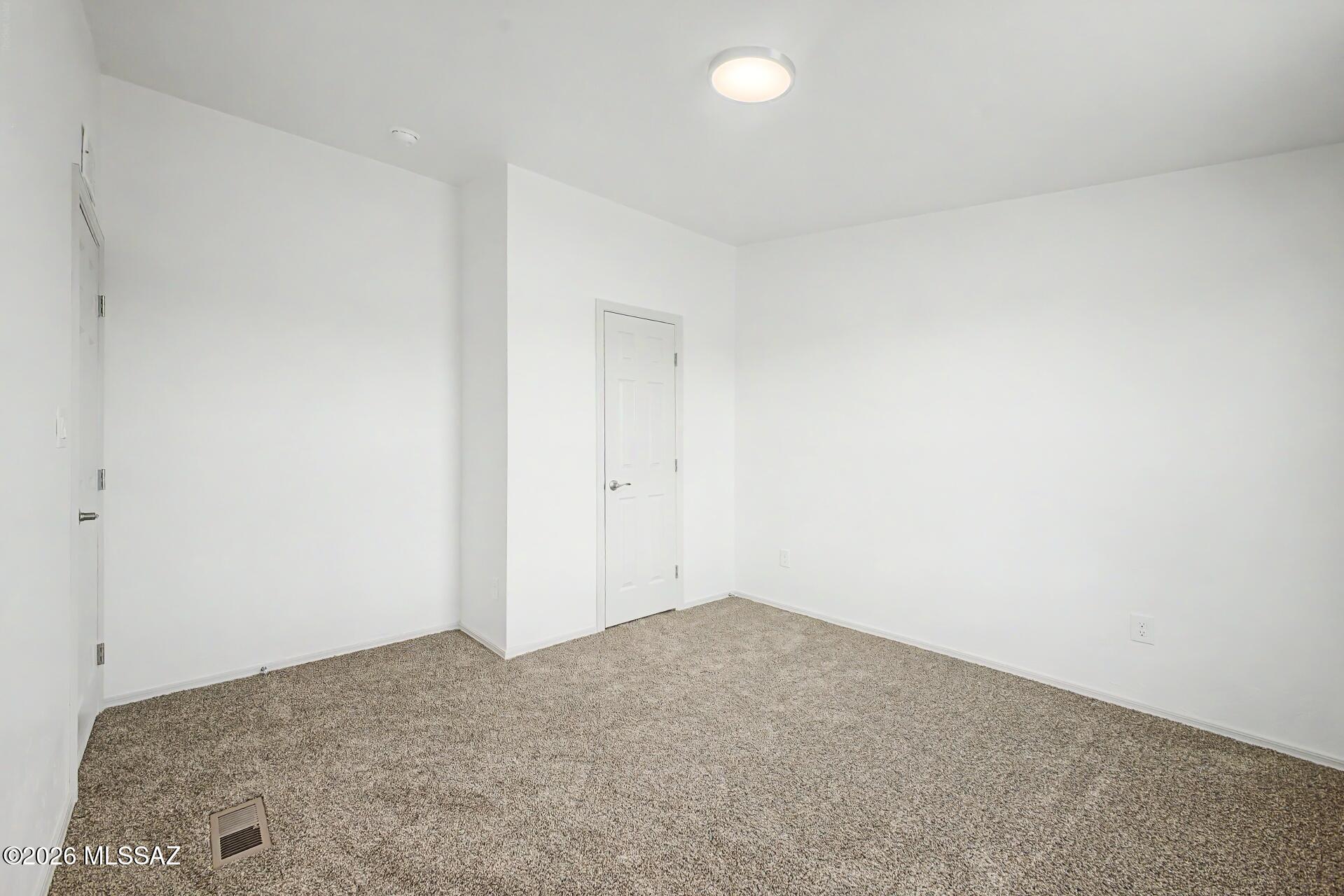 8250 South Marstellar Road Tucson, AZ 85736 - Photo 32 of 41