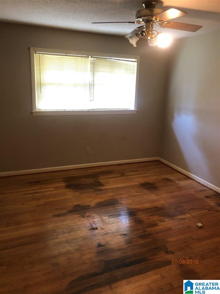 2 Kevin Lane Clanton, AL 35045 - Photo 5 of 12