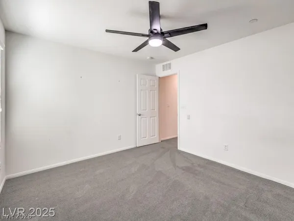 $2,800 | 6130 Sinks Canyon Avenue, Las Vegas, NV 89130