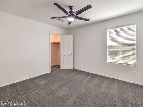 $2,800 | 6130 Sinks Canyon Avenue, Las Vegas, NV 89130