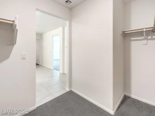 $2,800 | 6130 Sinks Canyon Avenue, Las Vegas, NV 89130