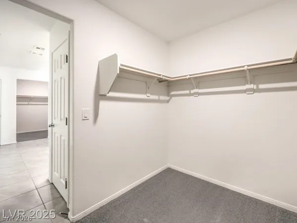 $2,800 | 6130 Sinks Canyon Avenue, Las Vegas, NV 89130