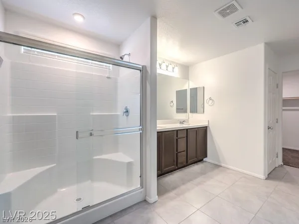 $2,800 | 6130 Sinks Canyon Avenue, Las Vegas, NV 89130