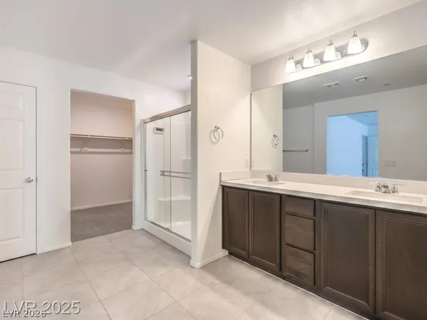 $2,800 | 6130 Sinks Canyon Avenue, Las Vegas, NV 89130