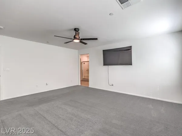 $2,800 | 6130 Sinks Canyon Avenue, Las Vegas, NV 89130