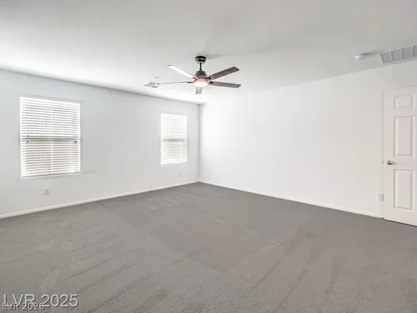 $2,800 | 6130 Sinks Canyon Avenue, Las Vegas, NV 89130