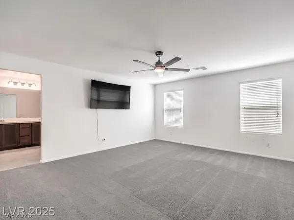 $2,800 | 6130 Sinks Canyon Avenue, Las Vegas, NV 89130