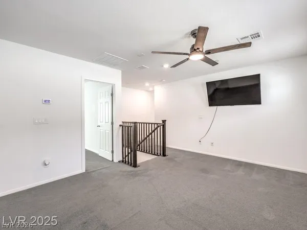 $2,800 | 6130 Sinks Canyon Avenue, Las Vegas, NV 89130