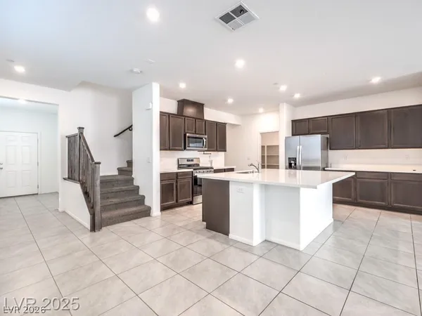 $2,800 | 6130 Sinks Canyon Avenue, Las Vegas, NV 89130