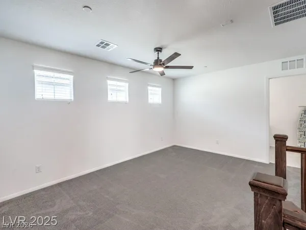 $2,800 | 6130 Sinks Canyon Avenue, Las Vegas, NV 89130