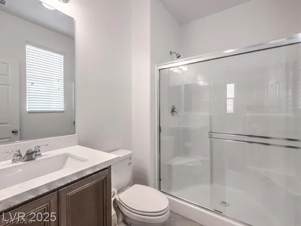 $2,800 | 6130 Sinks Canyon Avenue, Las Vegas, NV 89130