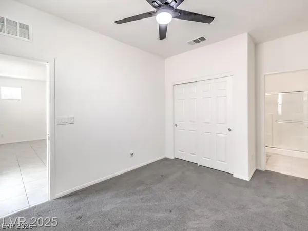 $2,800 | 6130 Sinks Canyon Avenue, Las Vegas, NV 89130