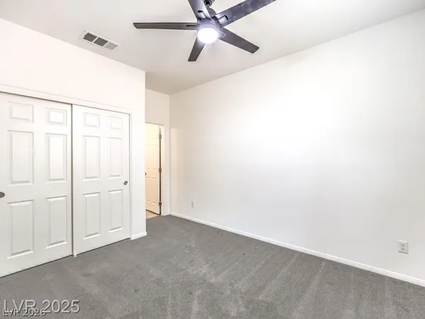 $2,800 | 6130 Sinks Canyon Avenue, Las Vegas, NV 89130