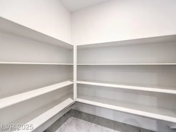 $2,800 | 6130 Sinks Canyon Avenue, Las Vegas, NV 89130