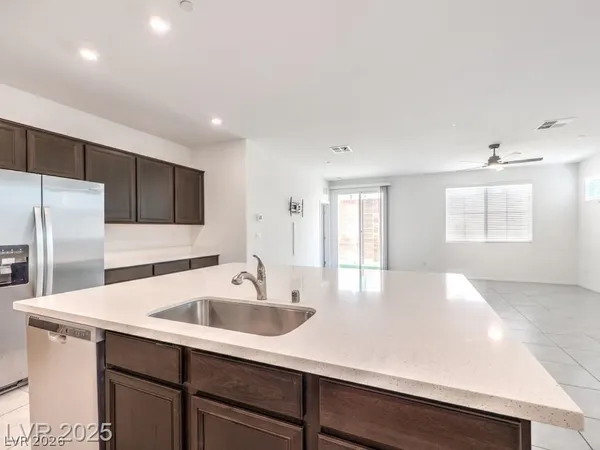 $2,800 | 6130 Sinks Canyon Avenue, Las Vegas, NV 89130