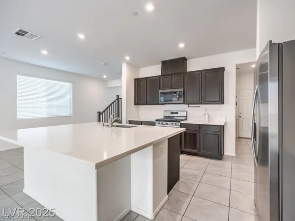 $2,800 | 6130 Sinks Canyon Avenue, Las Vegas, NV 89130