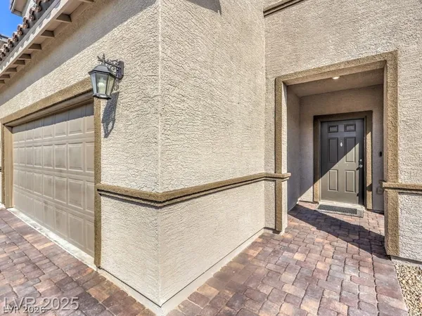 $2,800 | 6130 Sinks Canyon Avenue, Las Vegas, NV 89130