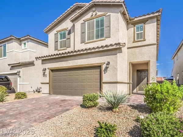 $2,800 | 6130 Sinks Canyon Avenue, Las Vegas, NV 89130