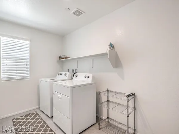 $2,800 | 6130 Sinks Canyon Avenue, Las Vegas, NV 89130
