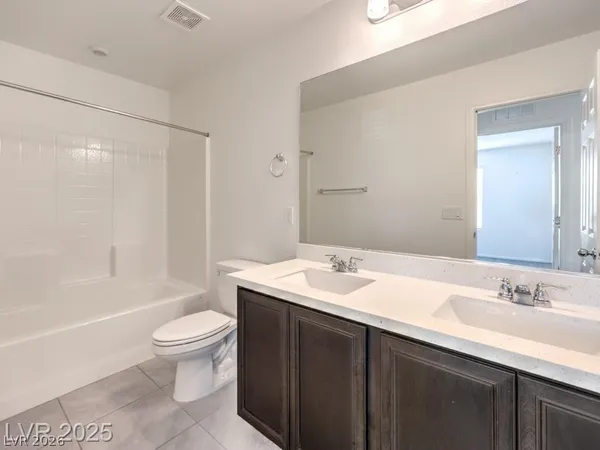 $2,800 | 6130 Sinks Canyon Avenue, Las Vegas, NV 89130