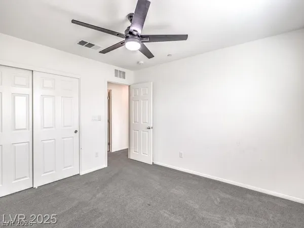 $2,800 | 6130 Sinks Canyon Avenue, Las Vegas, NV 89130