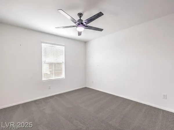 $2,800 | 6130 Sinks Canyon Avenue, Las Vegas, NV 89130