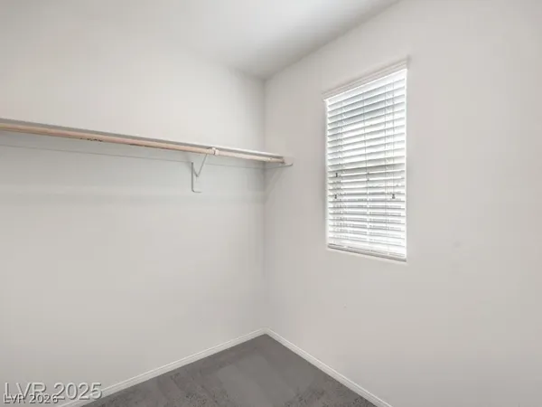$2,800 | 6130 Sinks Canyon Avenue, Las Vegas, NV 89130