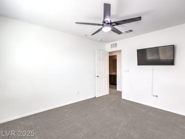 $2,800 | 6130 Sinks Canyon Avenue, Las Vegas, NV 89130