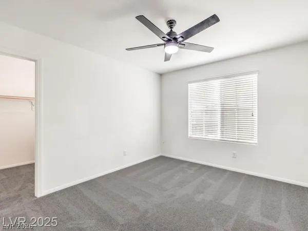 $2,800 | 6130 Sinks Canyon Avenue, Las Vegas, NV 89130