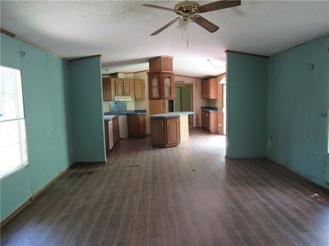 17421 Carroll Road Bogalusa, LA 70427 - Photo 3 of 15