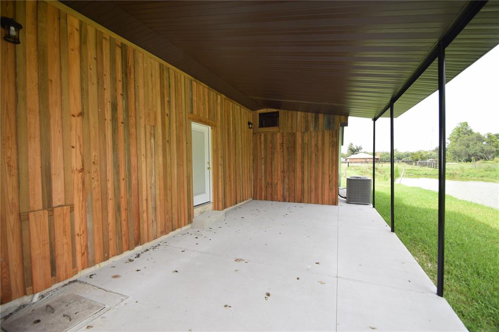 210 Josh Reynolds Road Lakeland, FL 33801 - Photo 32 of 35