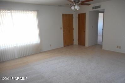 6013 East Decatur Street Mesa, AZ 85205 - Photo 4 of 22 entry