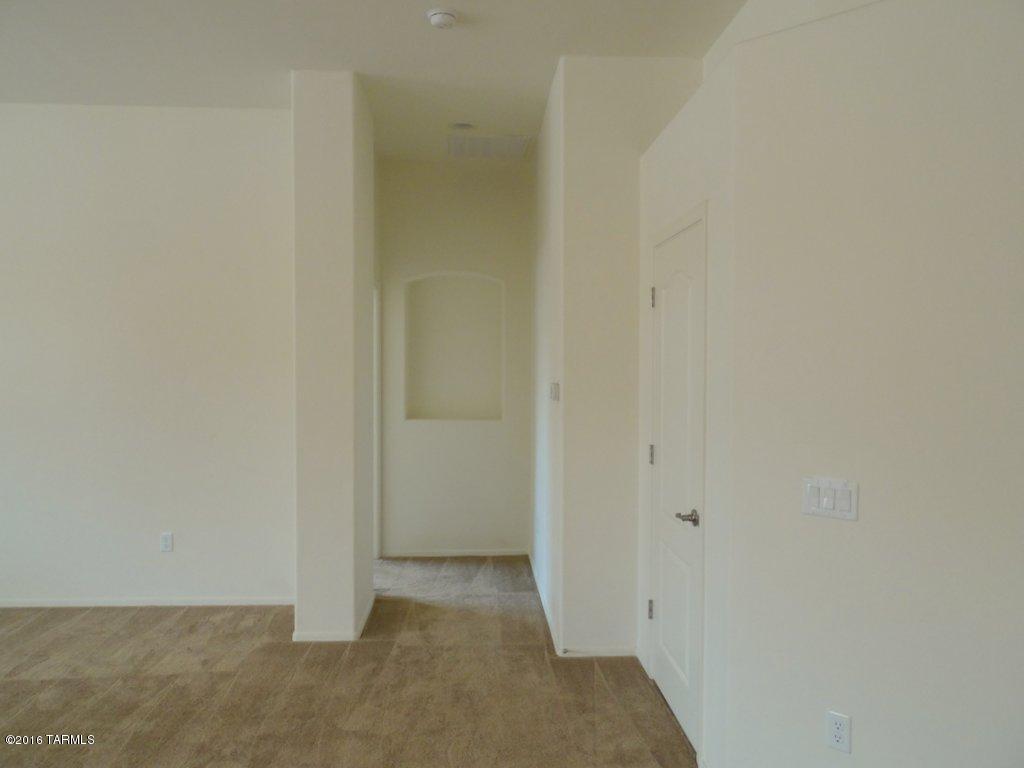 7816 East Treetop Road Tucson, AZ 85756 - Photo 12 of 33 Gallery Image 12