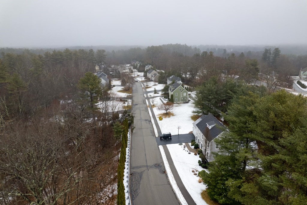 85 Little Pond Road Northborough, MA 01532 - Photo 42 of 42 Gallery Image 42