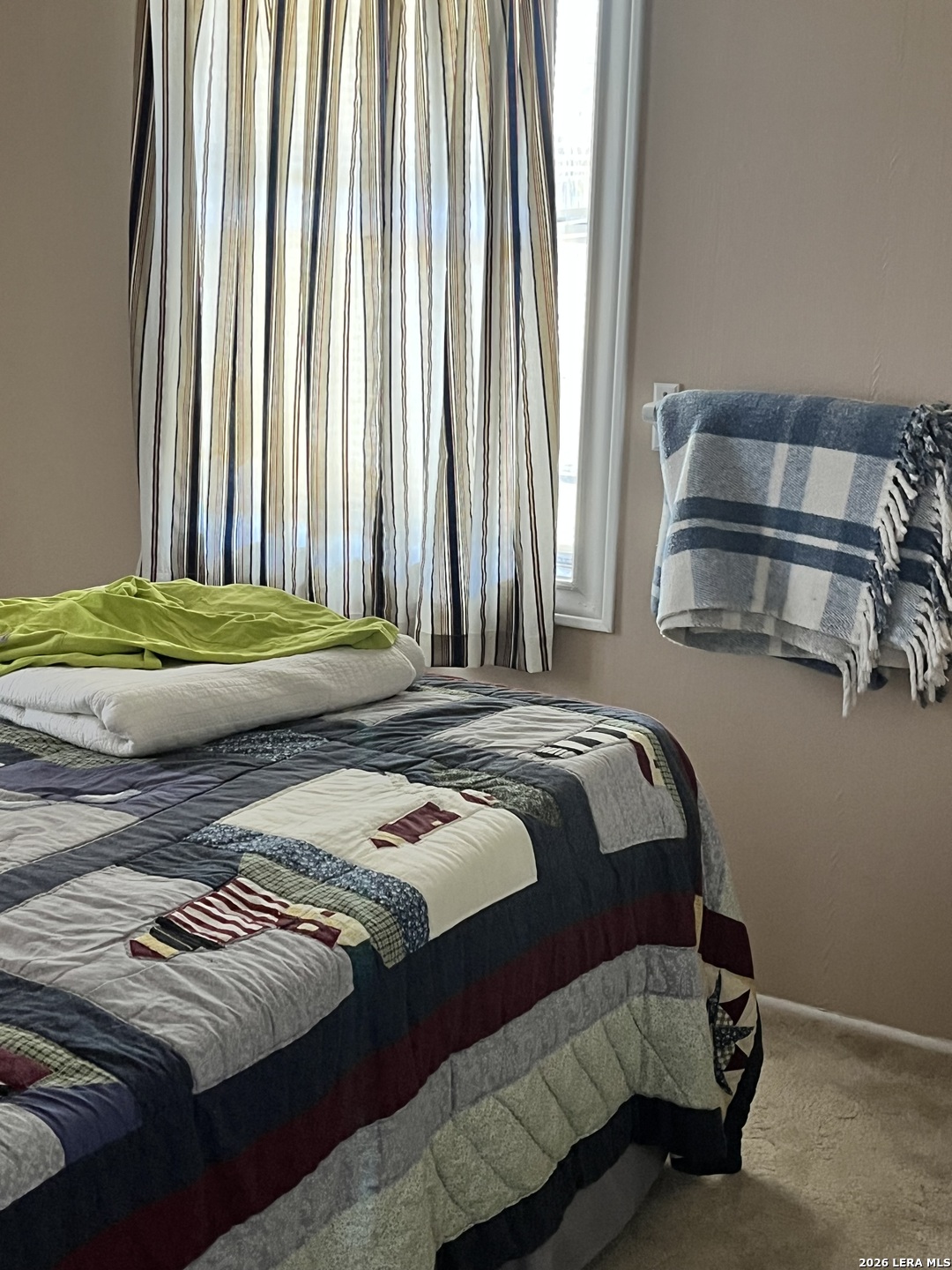 818 Swan Point Road Seadrift, TX 77983 - Photo 12 of 12