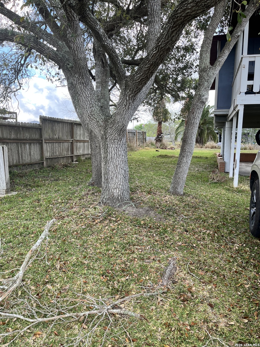 818 Swan Point Road Seadrift, TX 77983 - Photo 6 of 12
