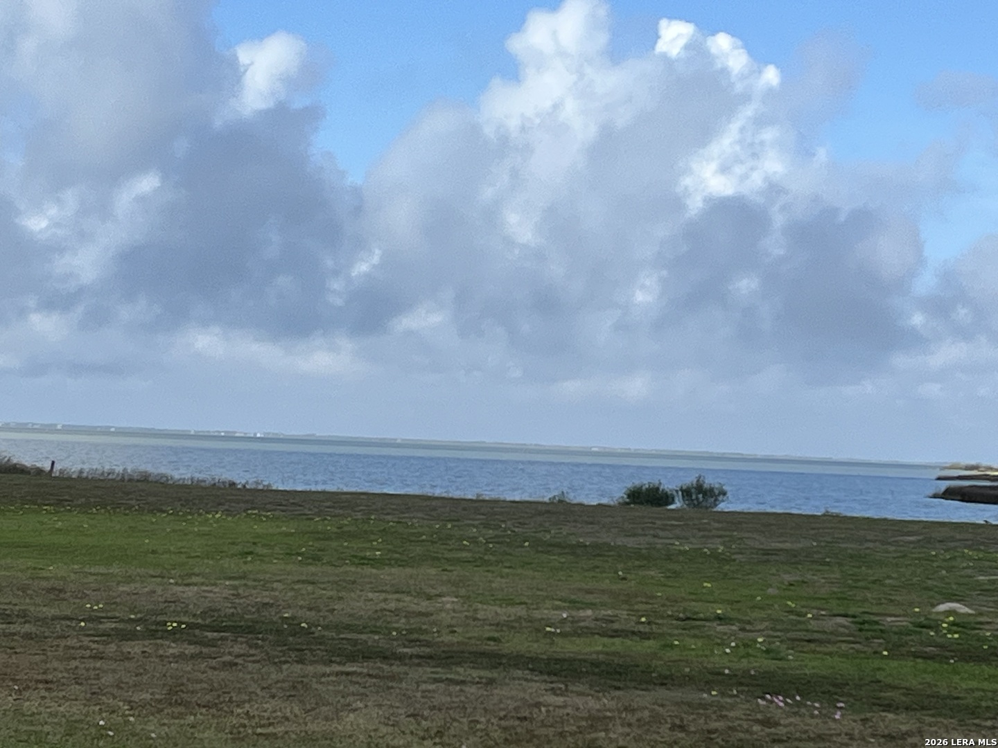 818 Swan Point Road Seadrift, TX 77983 - Photo 9 of 12